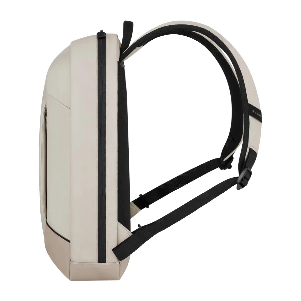 mochila-altmont-modern-city-daypack-15polegadas-stonewhite-lado1