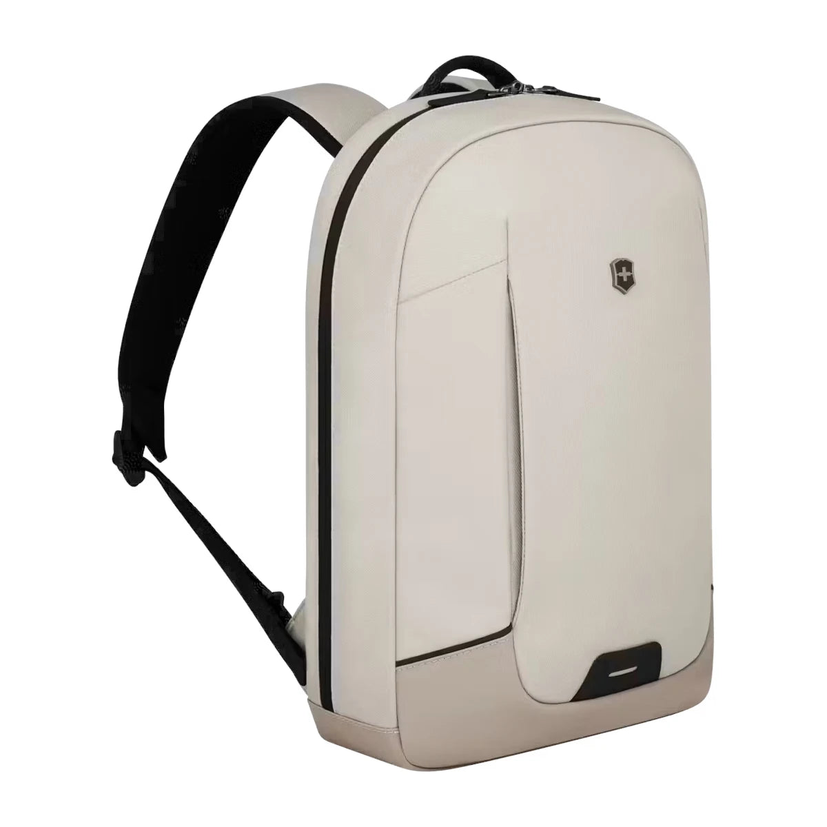 mochila-altmont-modern-city-daypack-15polegadas-stonewhite-lado2