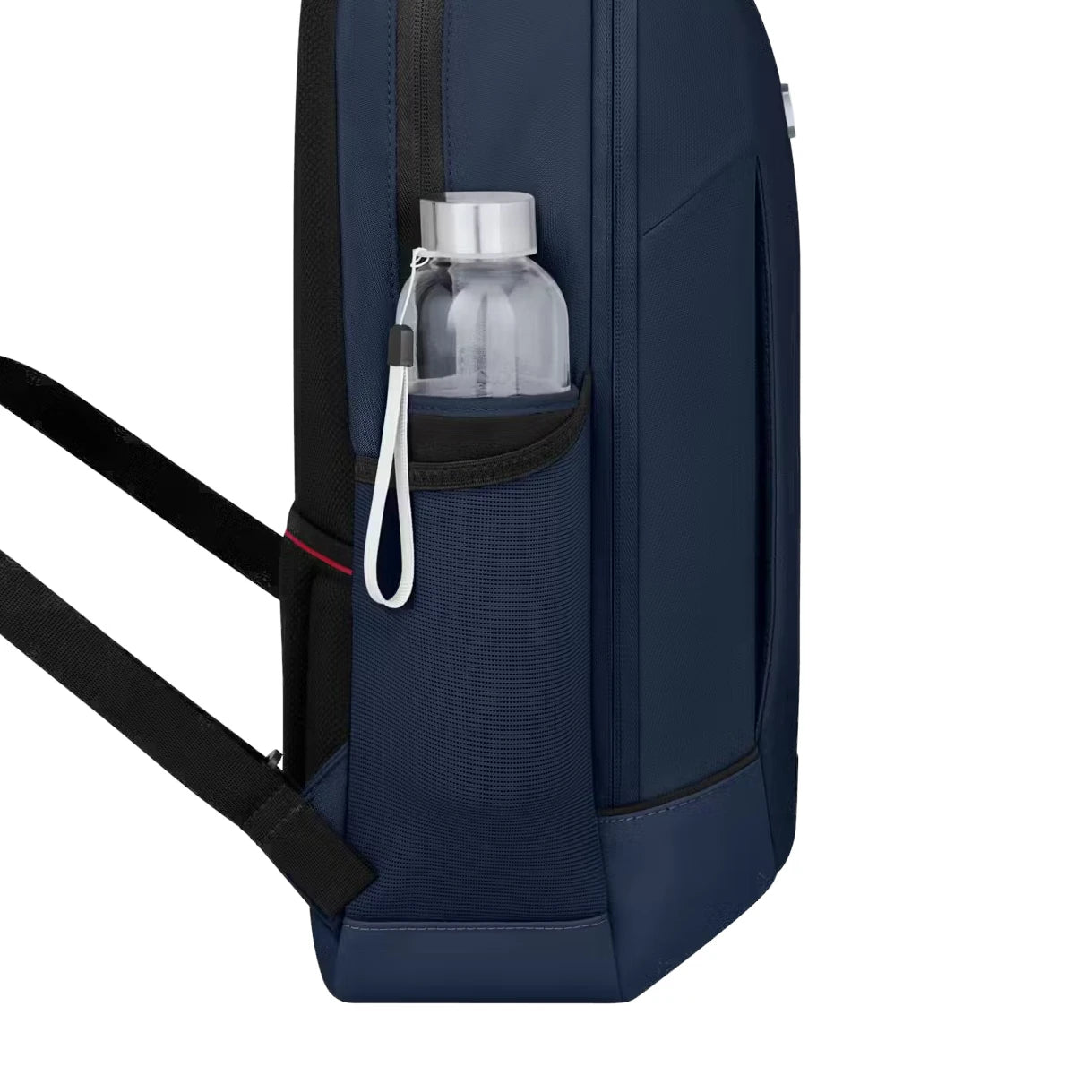 mochila-altmont-modern-compact-15polegadas-azul-bolso-lateral