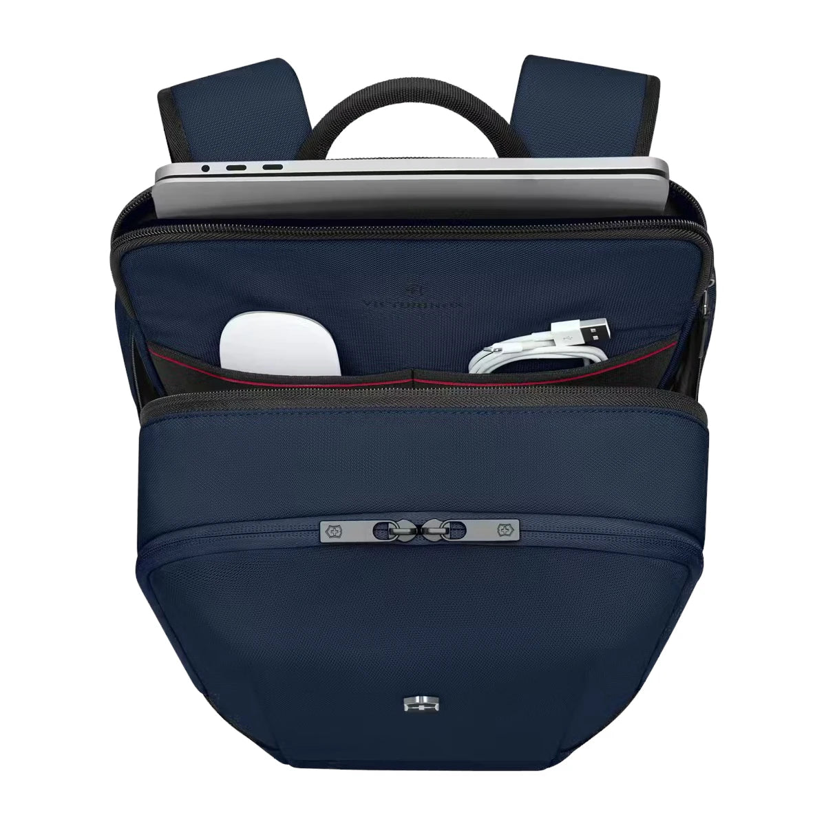 mochila-altmont-modern-compact-15polegadas-azul-compartimento