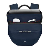 mochila-altmont-modern-compact-15polegadas-azul-compartimento