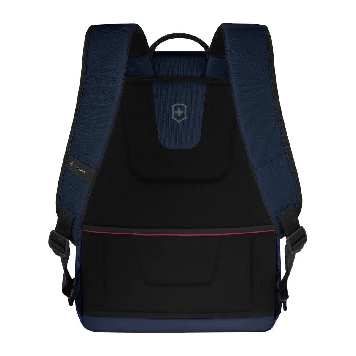 mochila-altmont-modern-compact-15polegadas-azul-costas