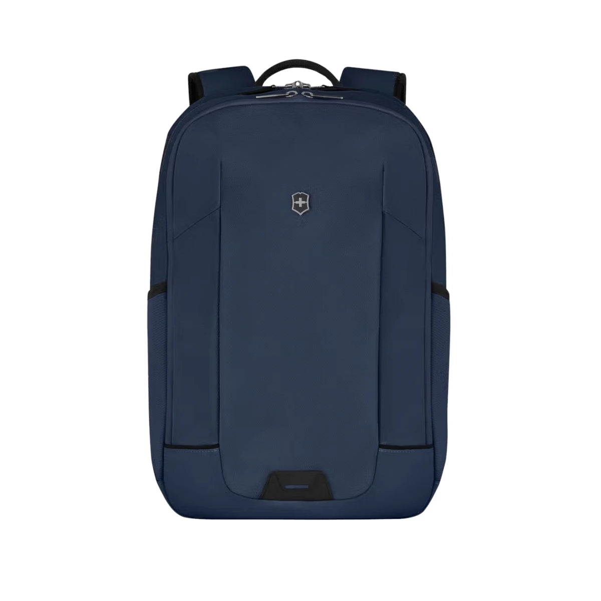 mochila-altmont-modern-compact-15polegadas-azul-frente