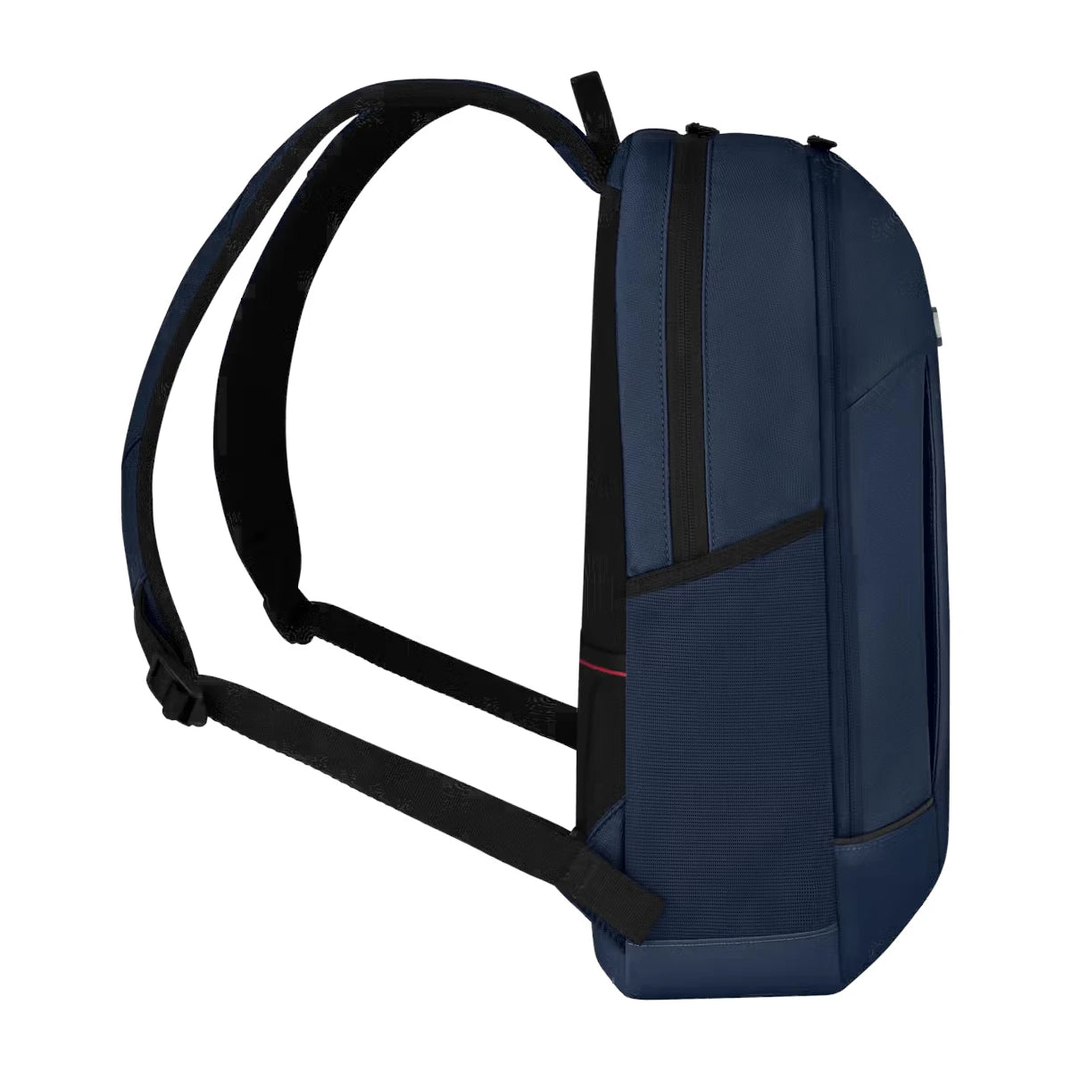 mochila-altmont-modern-compact-15polegadas-azul-lateral