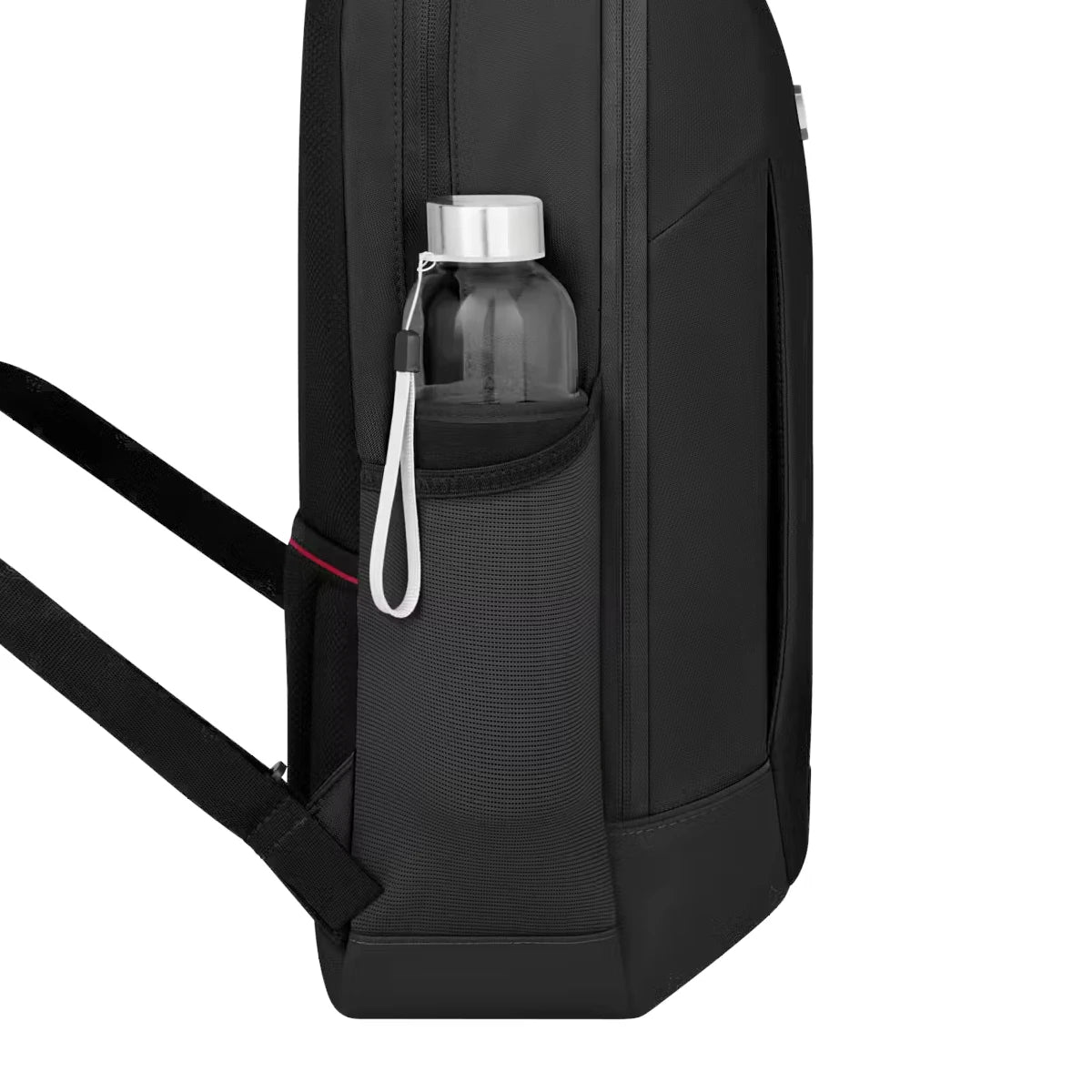 mochila-altmont-modern-compact-15polegadas-preto-bolso-lateral