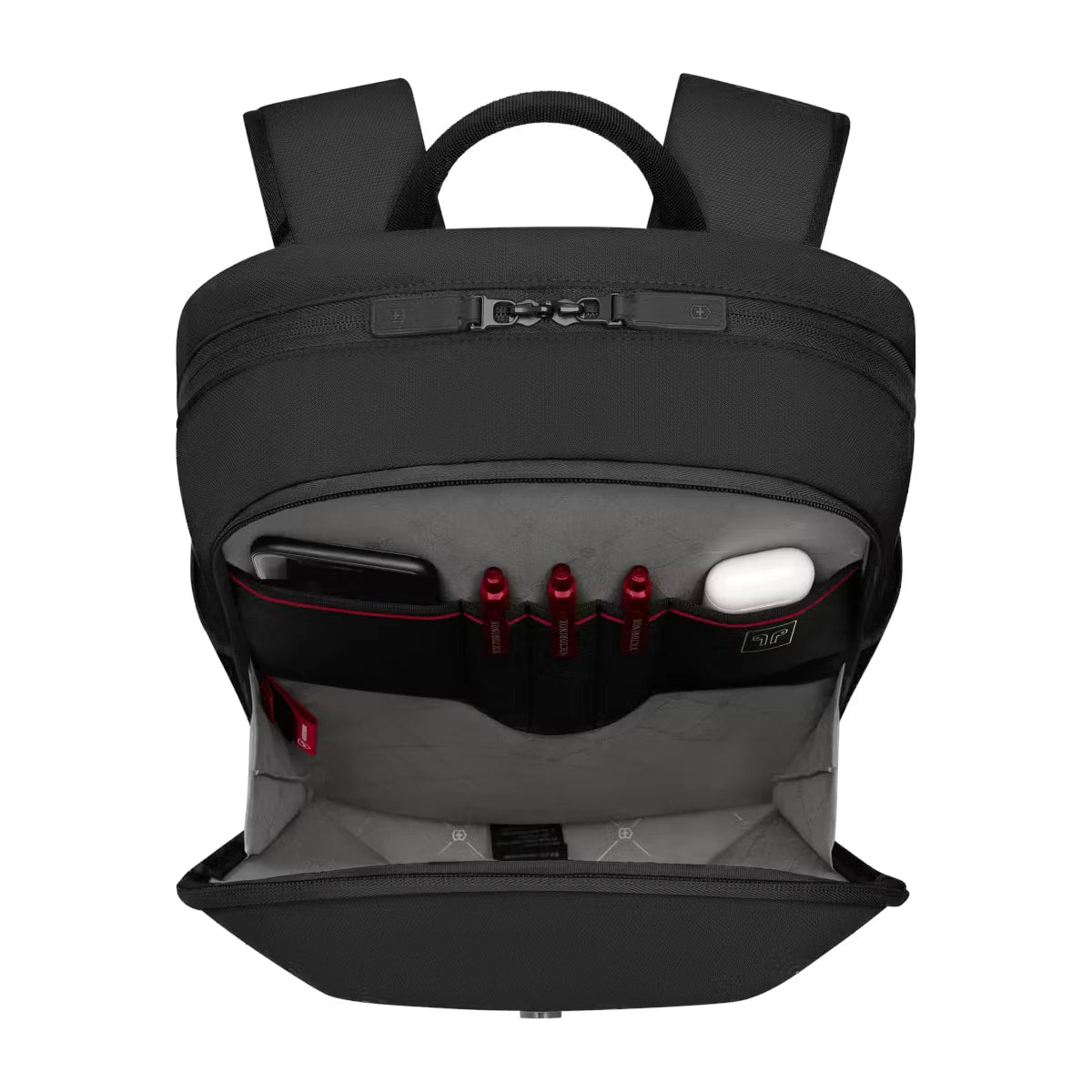 mochila-altmont-modern-compact-15polegadas-preto-compartimentos1