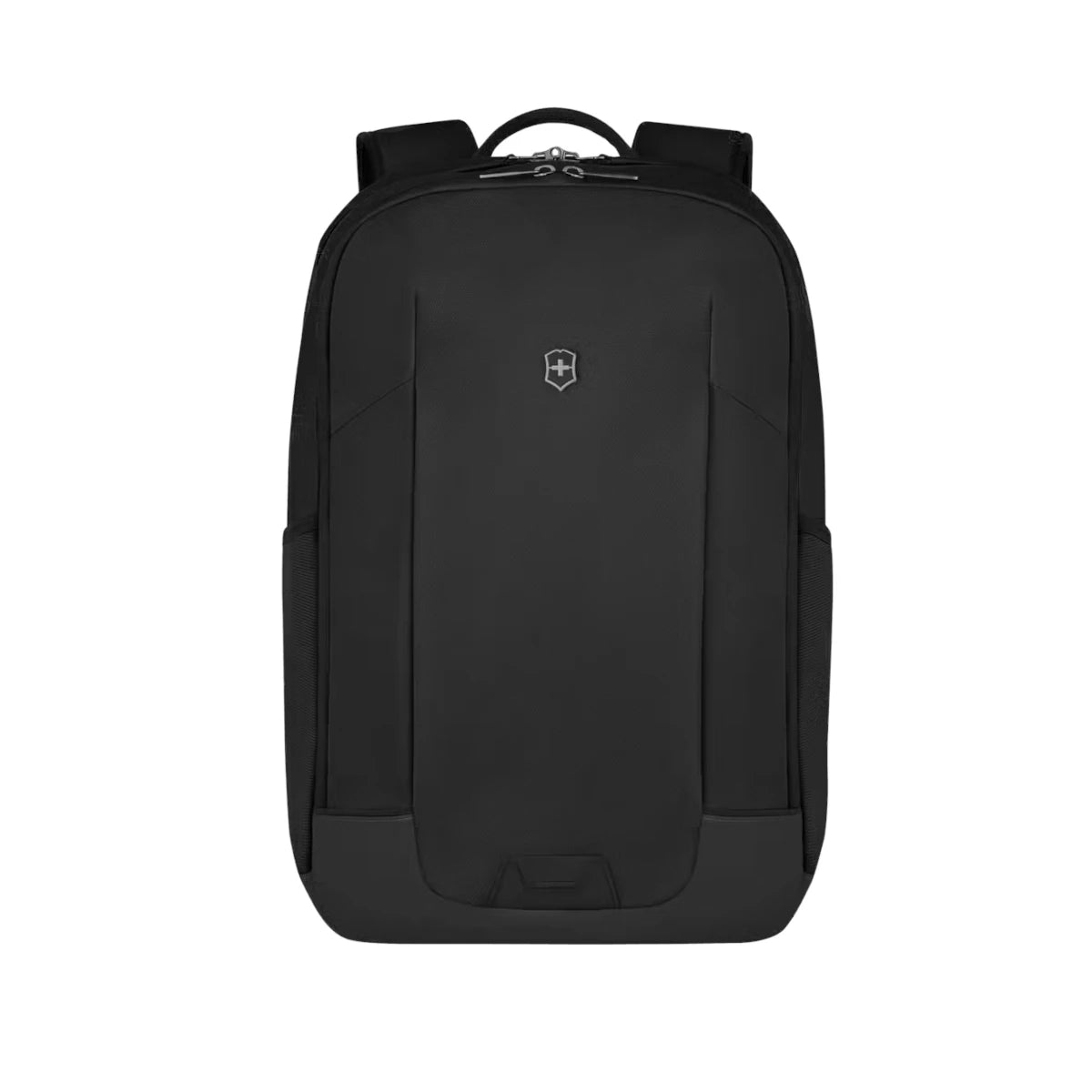 mochila-altmont-modern-compact-15polegadas-preto-frente