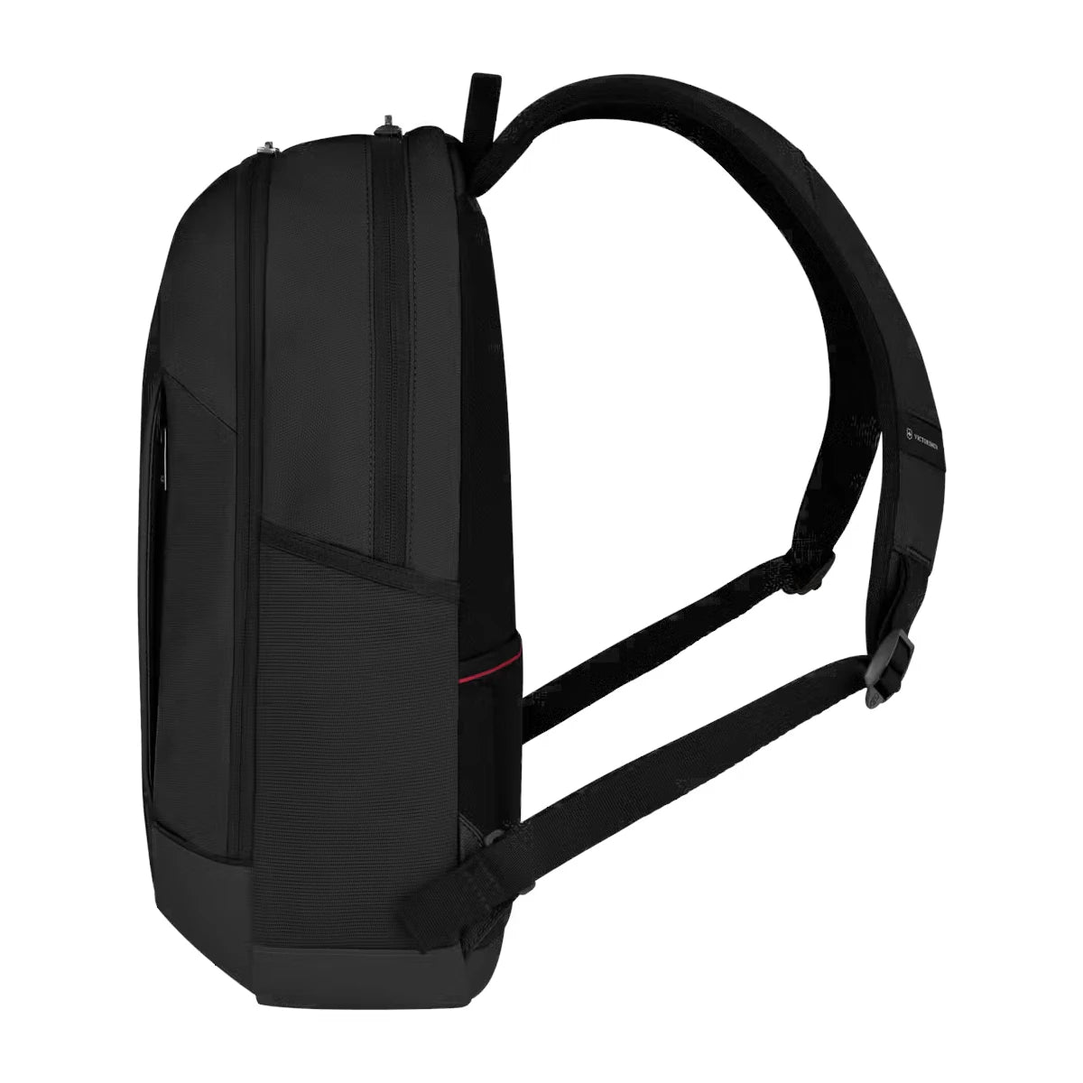 mochila-altmont-modern-compact-15polegadas-preto-lado