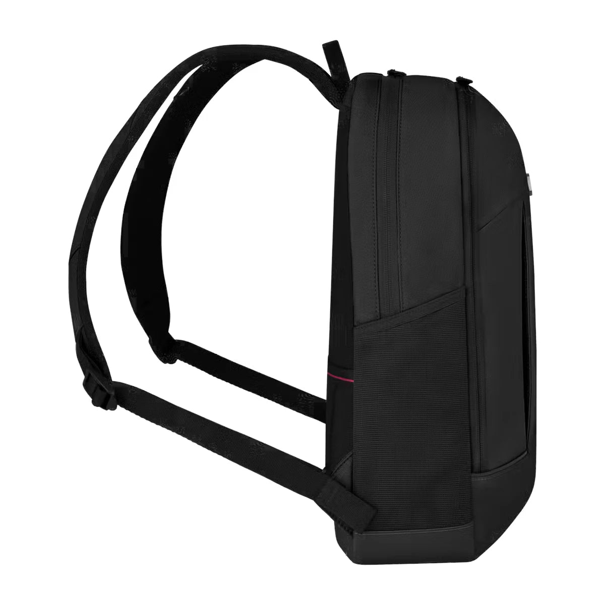 mochila-altmont-modern-compact-15polegadas-preto-lado2