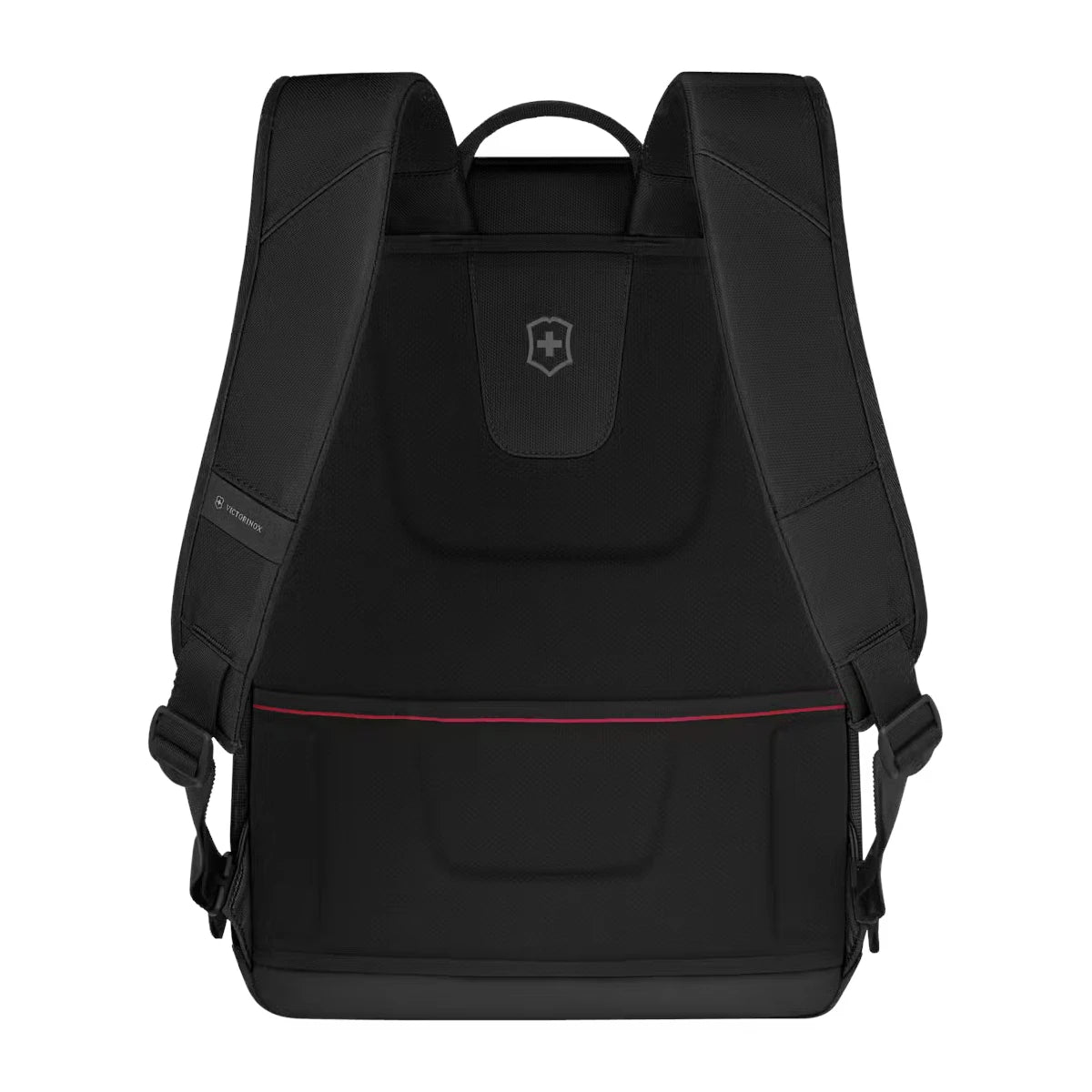 mochila-altmont-modern-compact-15polegadas-preto-tras