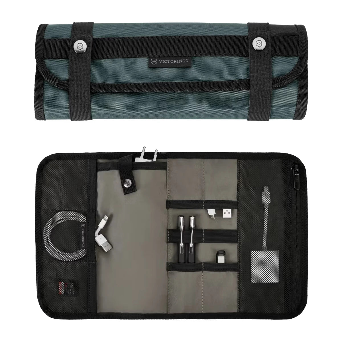 mochila-altmont-professional-city-14polegadas-storm-detalhe