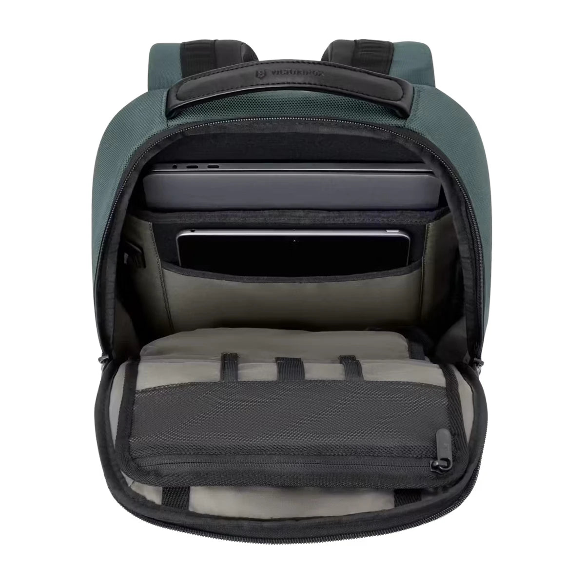 mochila-altmont-professional-city-14polegadas-storm-interior