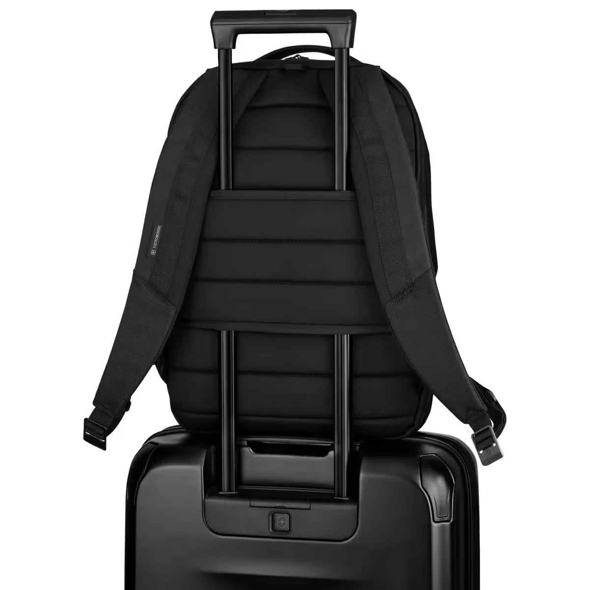 mochila-altmont-professional-compact-15polegadas-preto-painel-encaixe-trolley