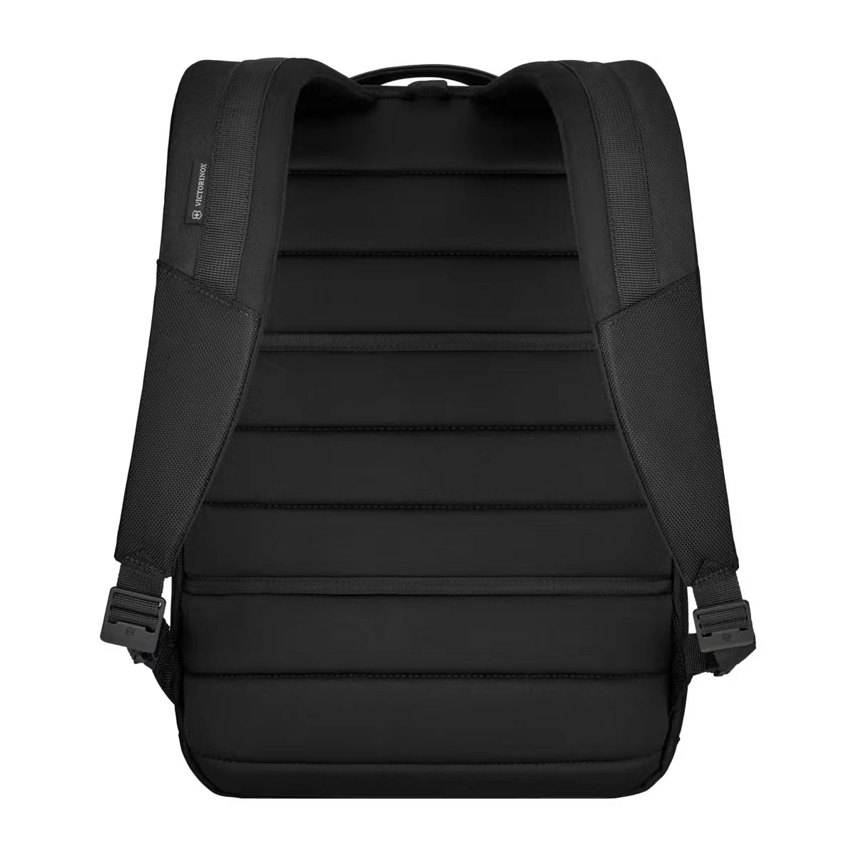 mochila-altmont-professional-compact-15polegadas-preto-painel-tras
