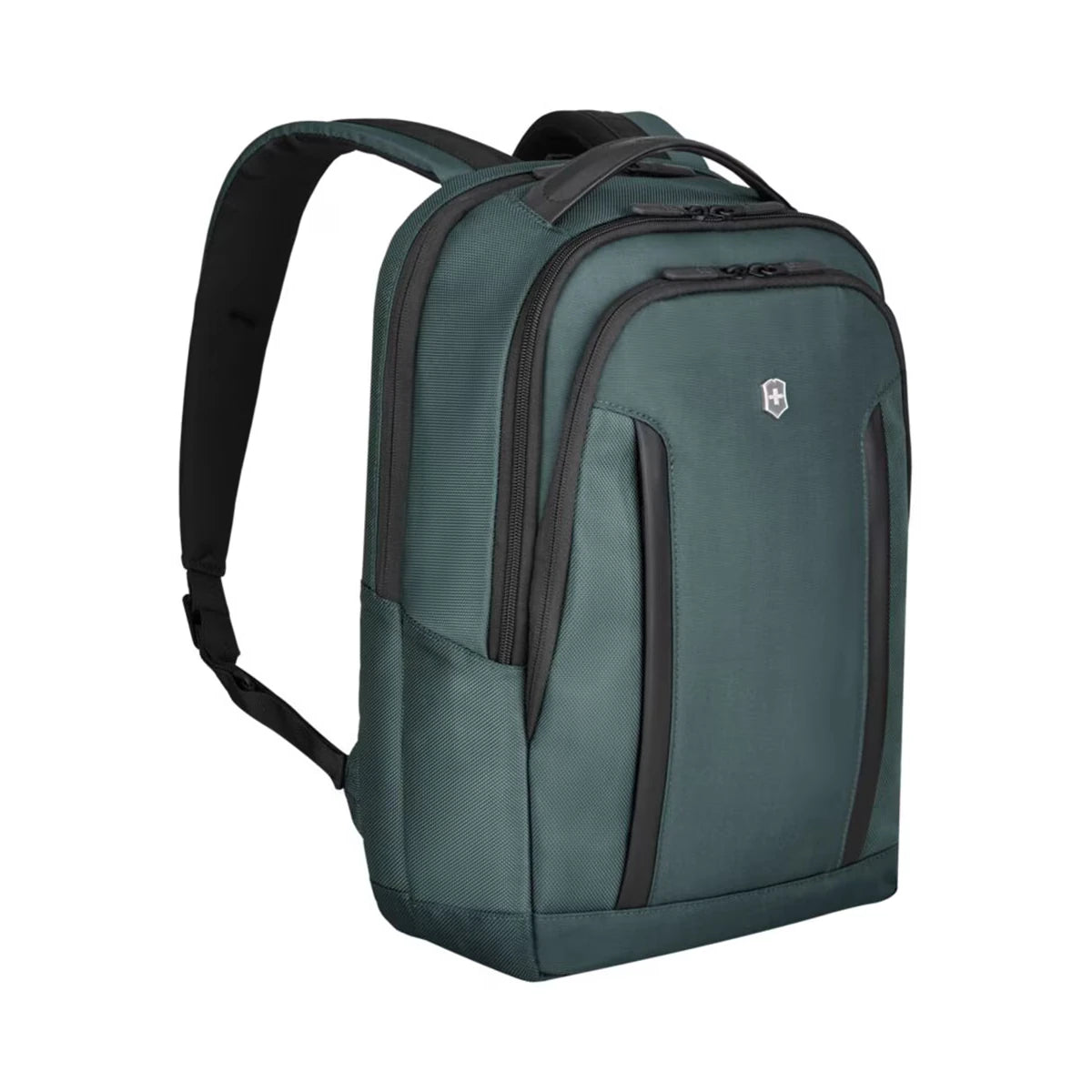 Altmont Professional Compact 15” Laptop Backpack | Victorinox - navy