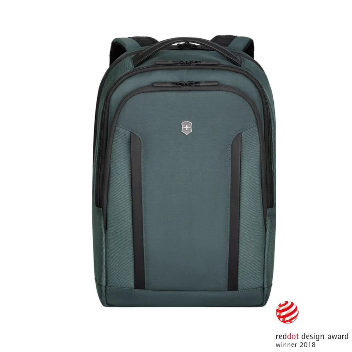 mochila-altmont-professional-compact-15polegadas-storm-frente