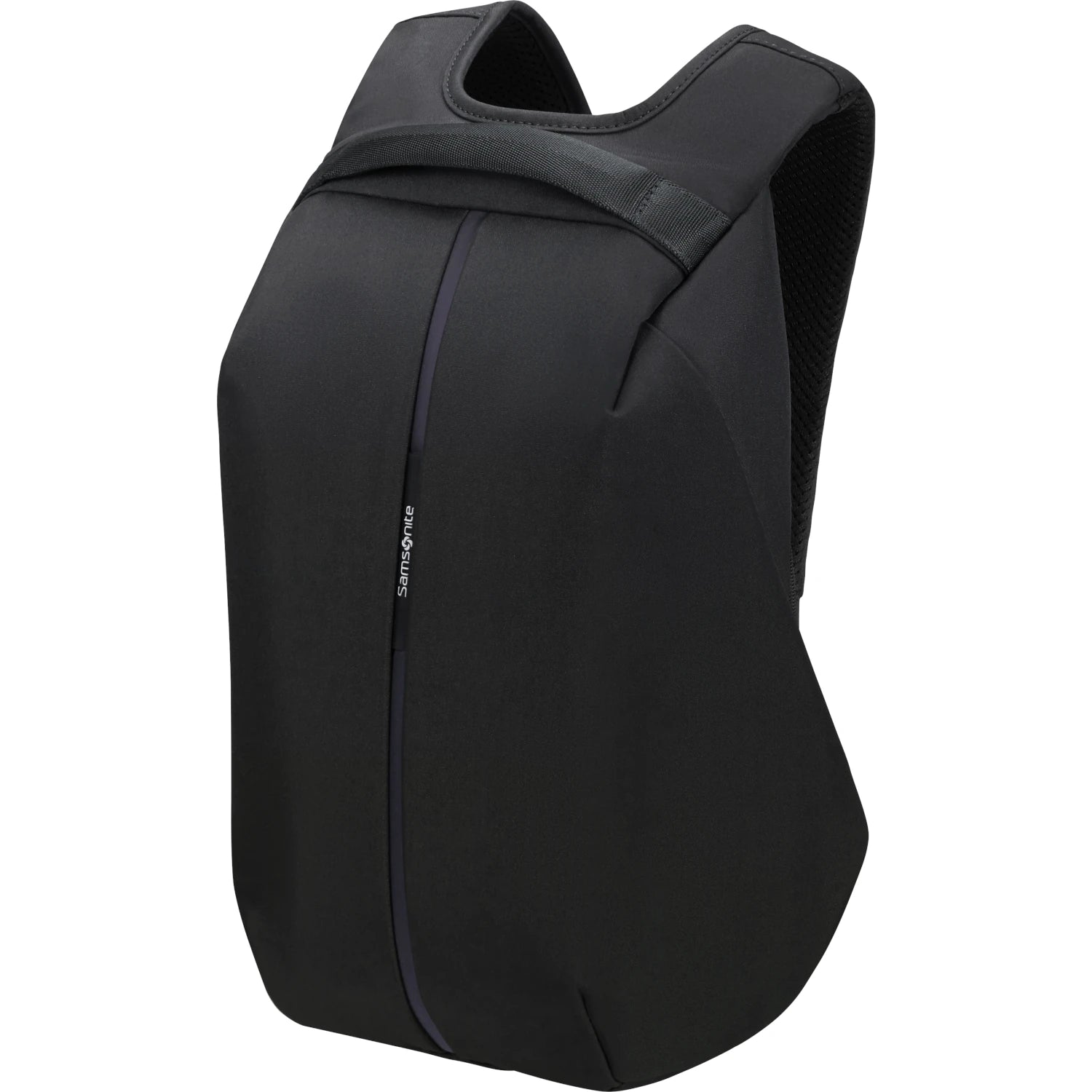 mochila-anti-roubo-securipak-preto-3quartos