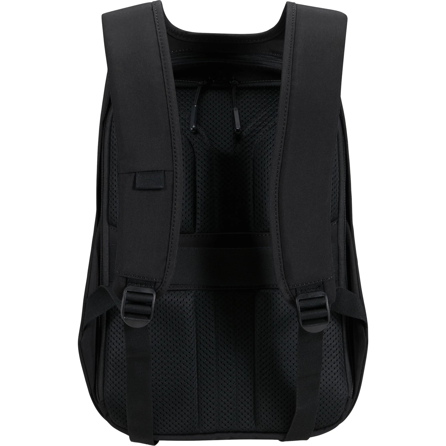 mochila-anti-roubo-securipak-preto-costas