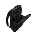 mochila-anti-roubo-securipak-preto-interior