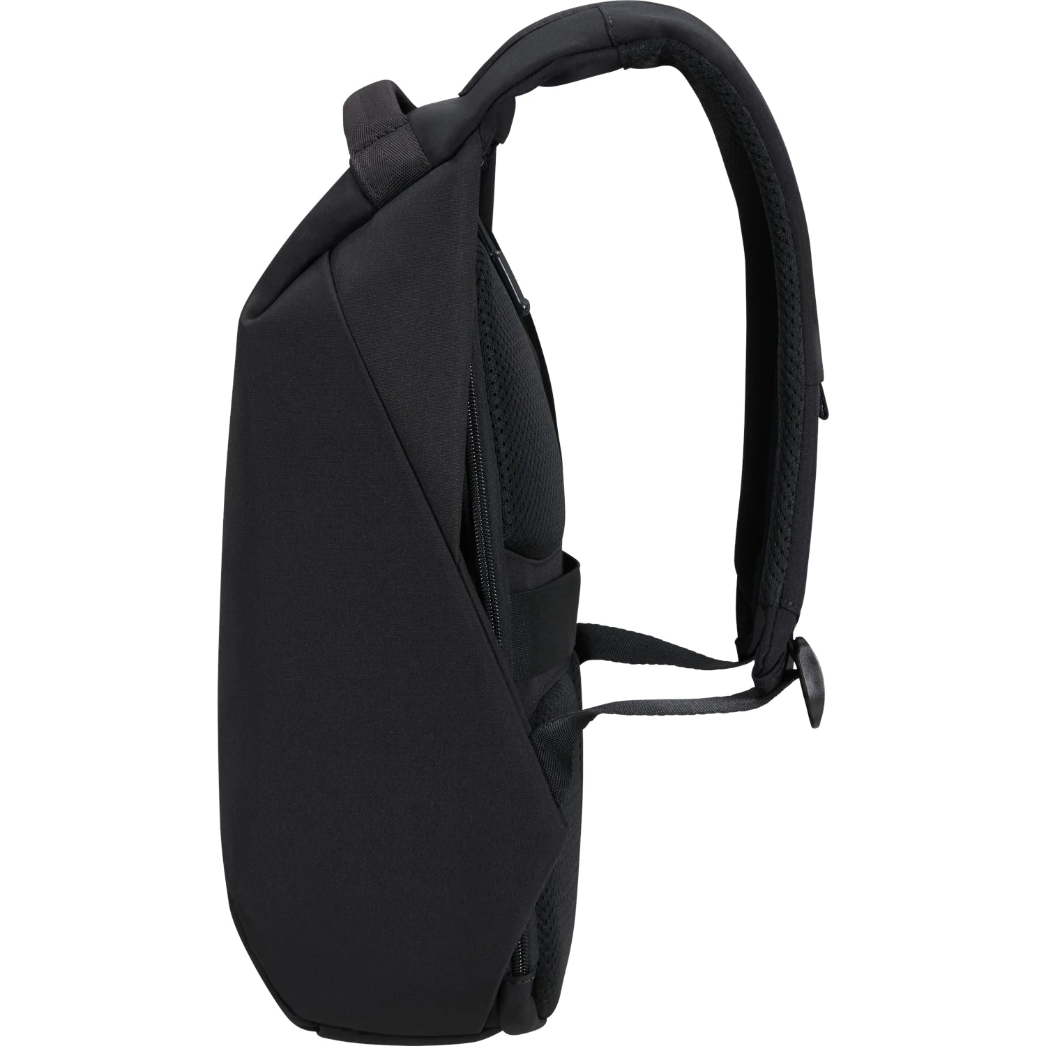 mochila-anti-roubo-securipak-preto-lateral