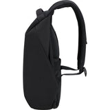 mochila-anti-roubo-securipak-preto-lateral