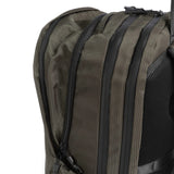 Mochila Bobby Explore Para Portátil 17” - XD Design – Verde Oliva