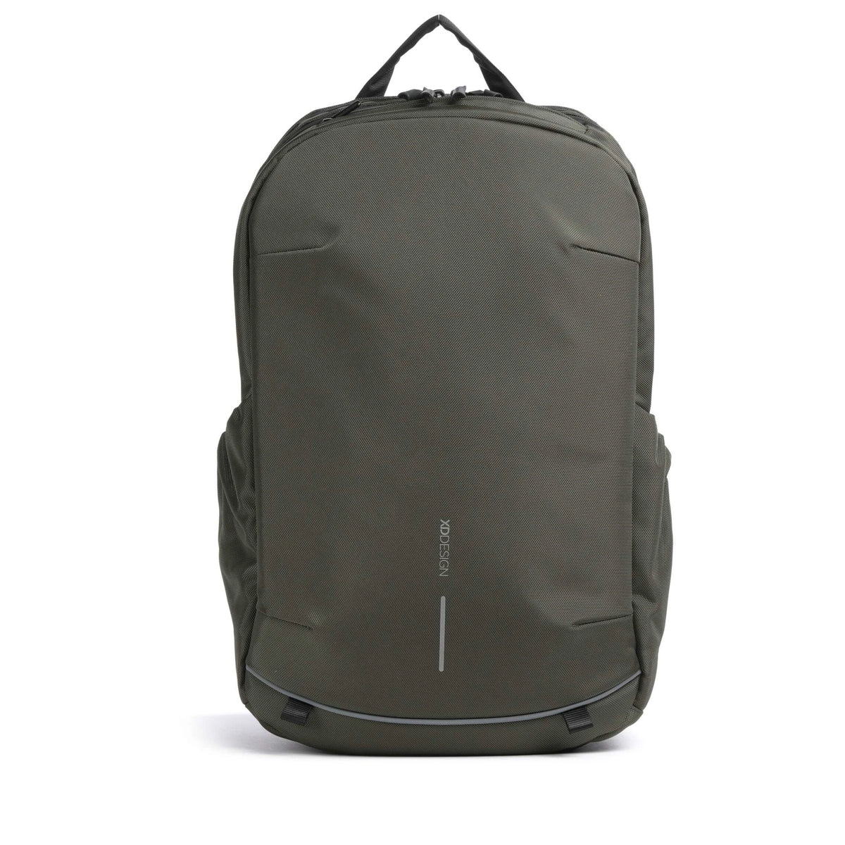 mochila-bobby-explore-kaki-frente