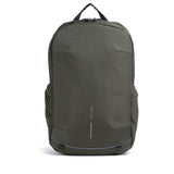 mochila-bobby-explore-kaki-frente