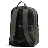 Mochila Bobby Explore Para Portátil 17” - XD Design – Verde Oliva