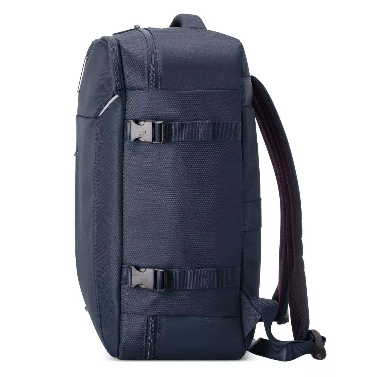 mochila-cabine-easyjet-45x36x20-roncato-navy-lado1
