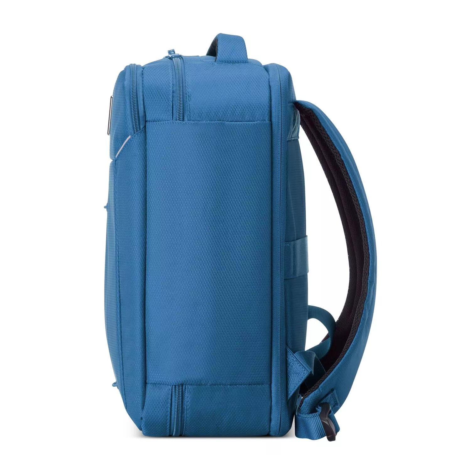 mochila-cabine-ryanair-40x25x20-roncato-azul-real-lado1