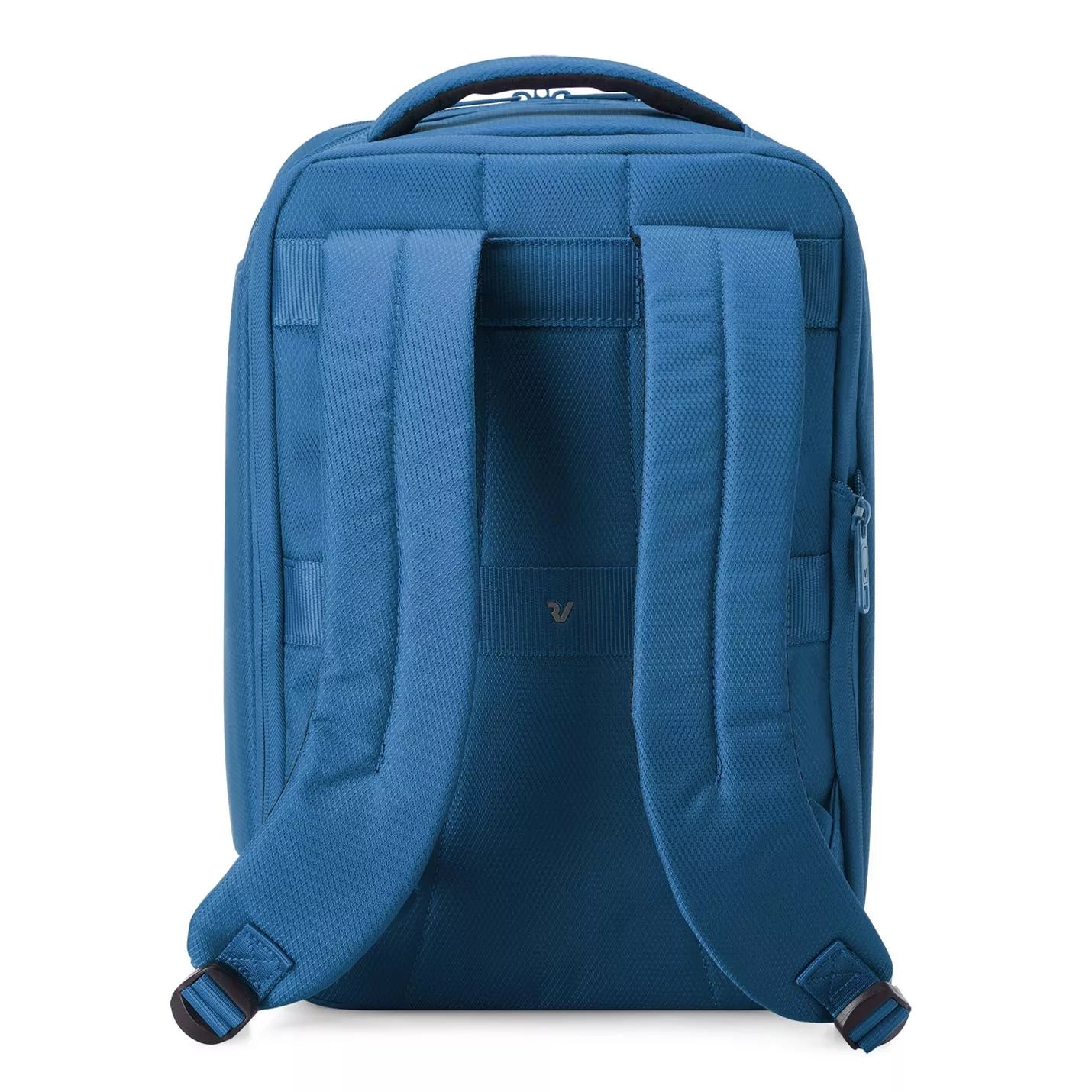 mochila-cabine-ryanair-40x25x20-roncato-azul-real-tras