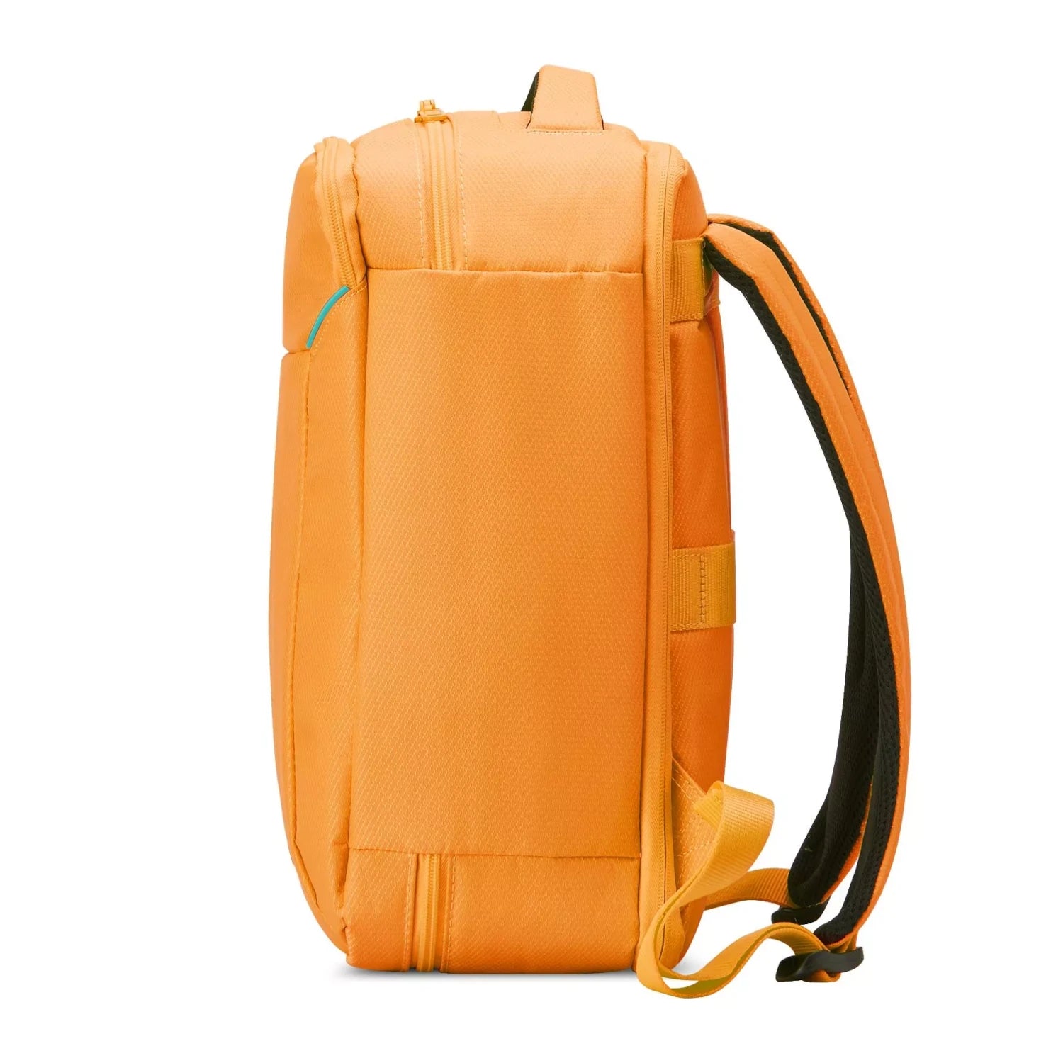 mochila-cabine-ryanair-40x25x20-roncato-laranja-lado1