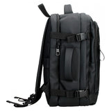 Dorking  Underseat Cabin Backpack 40cm | Pepe Jeans | Black