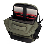 Dorking  Underseat Cabin Backpack 40cm | Pepe Jeans | Green