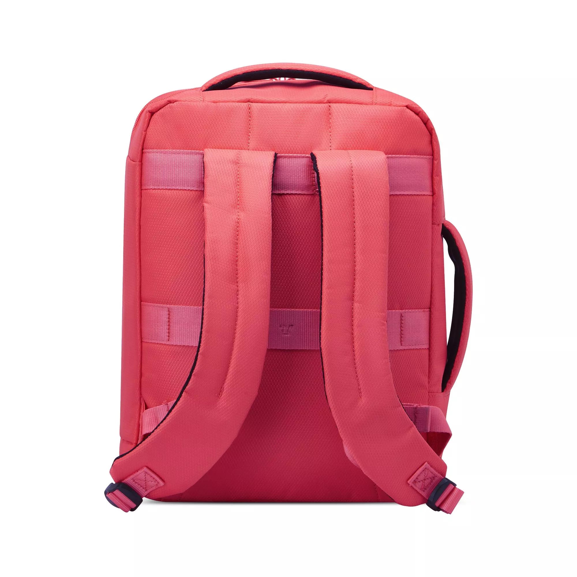 mochila-cabine-vueling-40x20x30-roncato-azul-real-tras