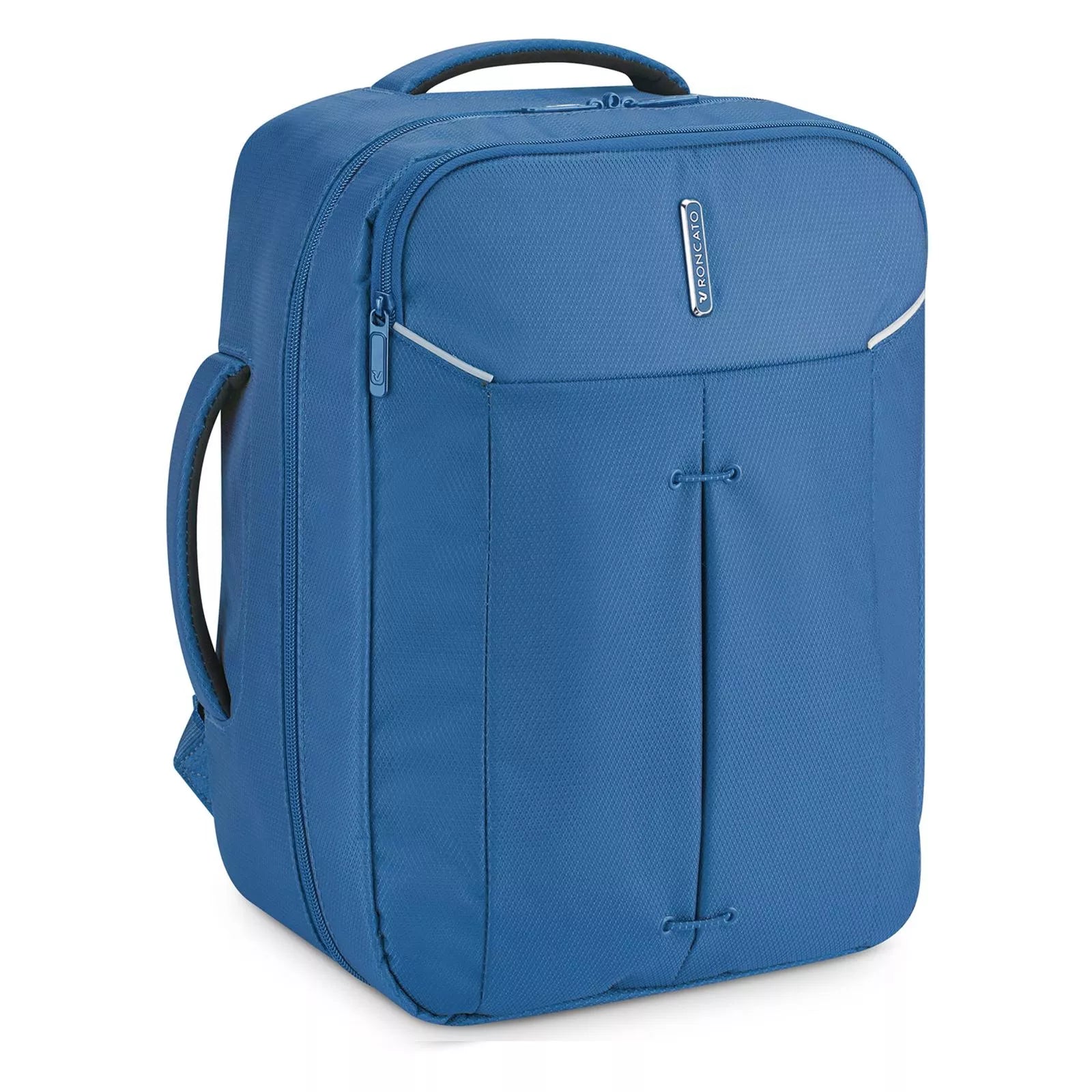 mochila-cabine-vueling-40x20x30-roncato-denim-3quartos