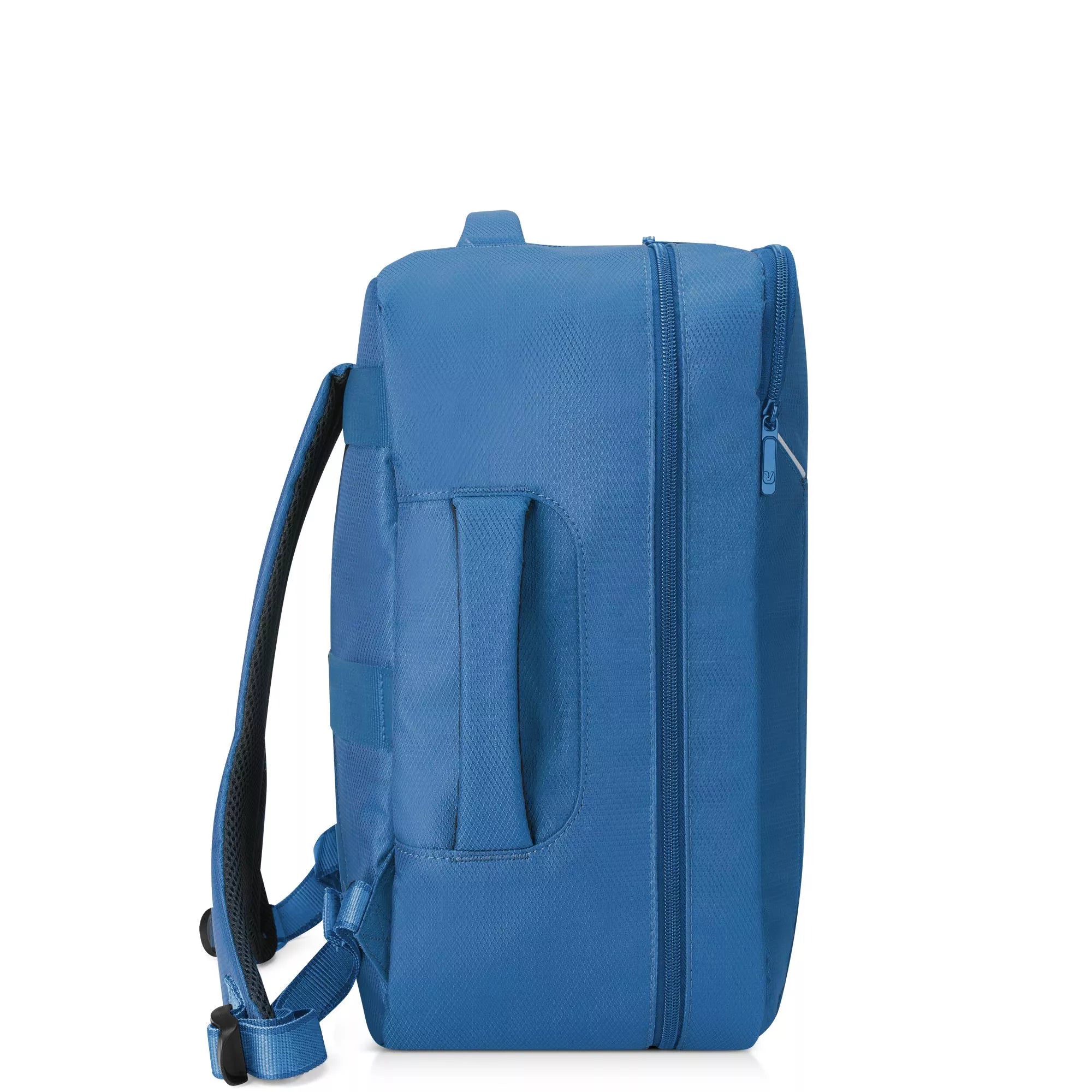 mochila-cabine-vueling-40x20x30-roncato-denim-lado