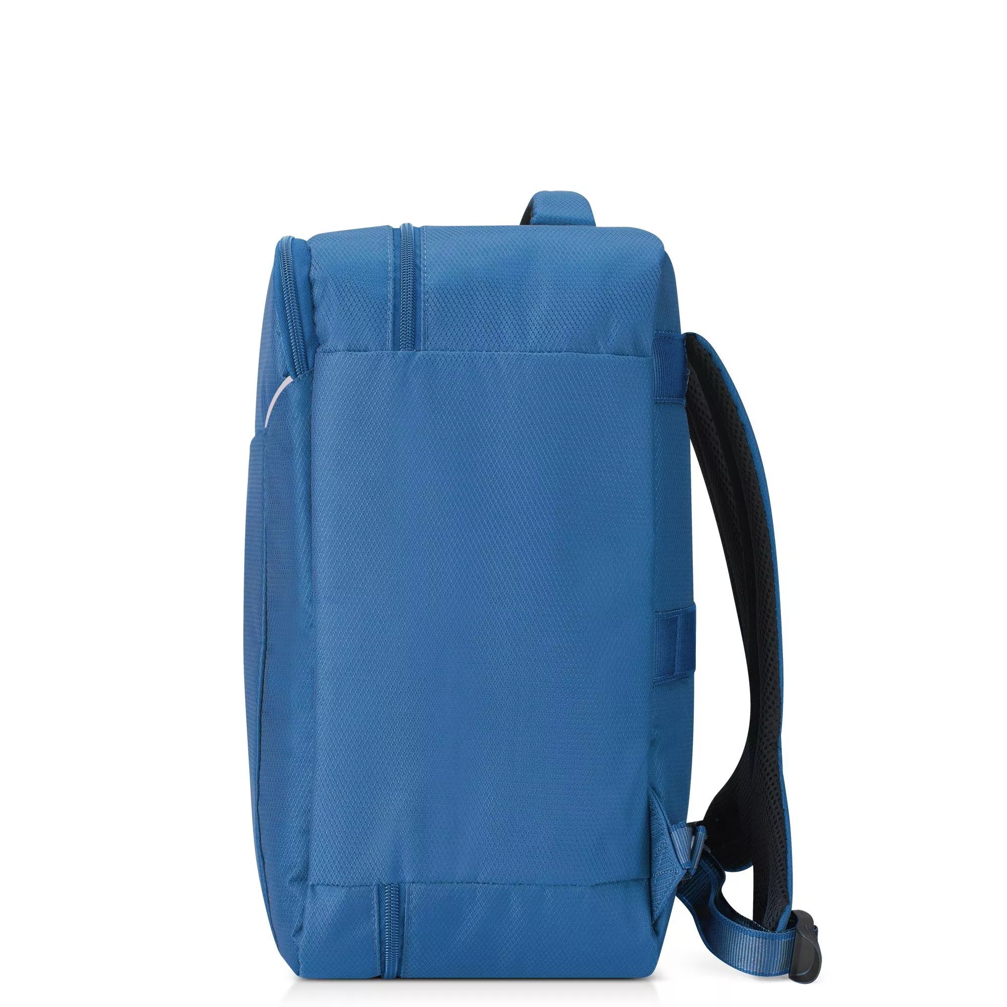 mochila-cabine-vueling-40x20x30-roncato-denim-lado1
