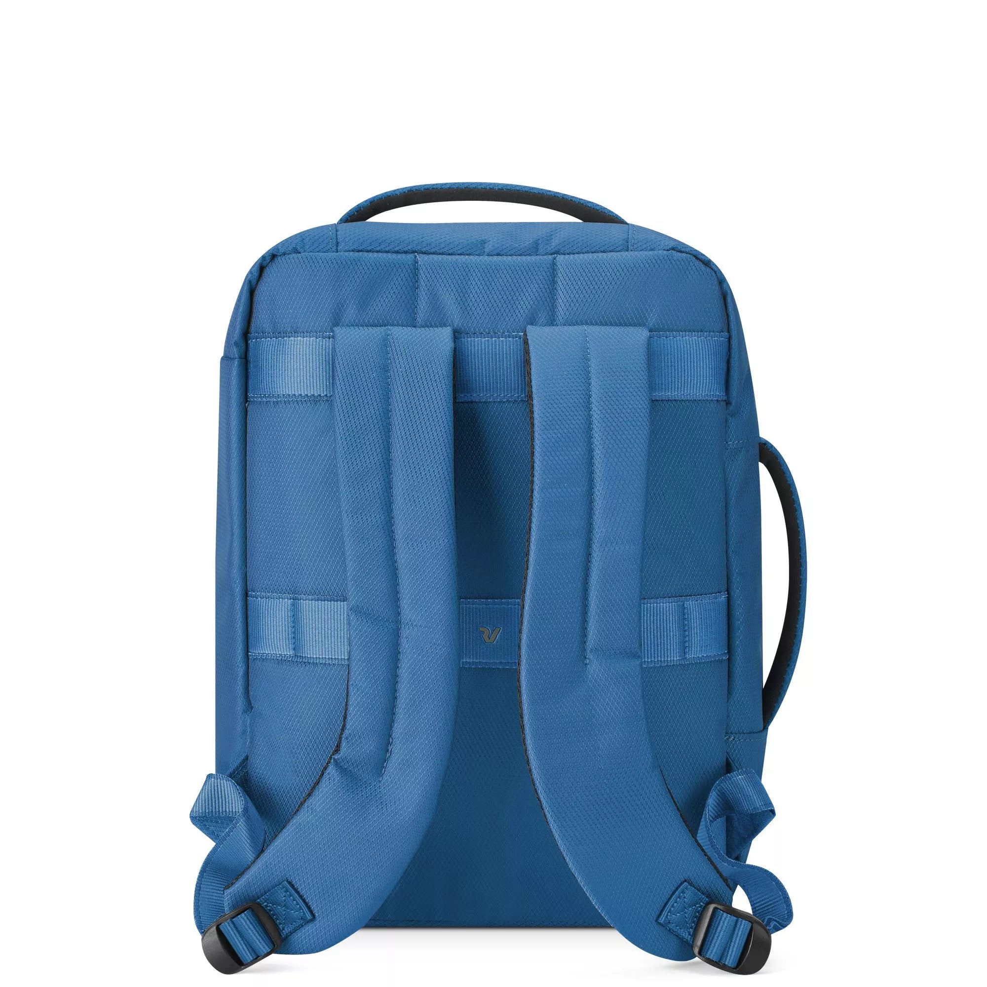 mochila-cabine-vueling-40x20x30-roncato-denim-tras
