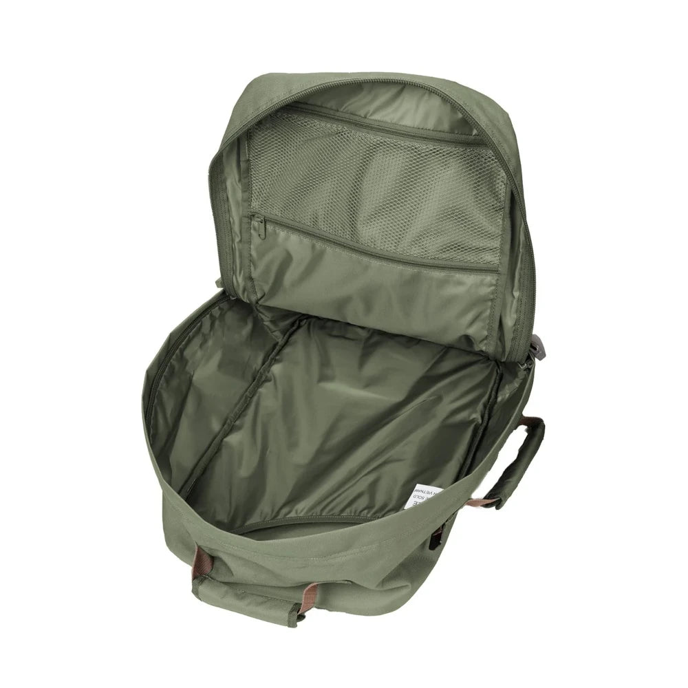 mochila-classic-36L-georgian-kaki-cabin-zero-interior-verde-oliva