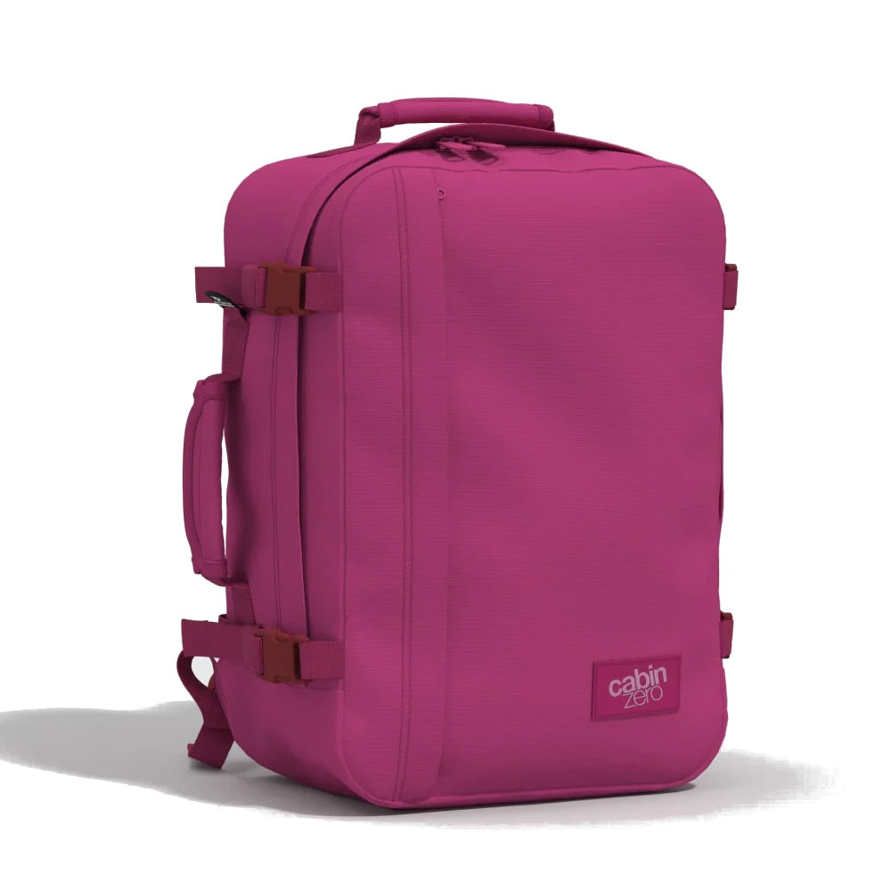 mochila-classic-36L-lovestruck-pink-cabin-zero-3quartos-fuchia