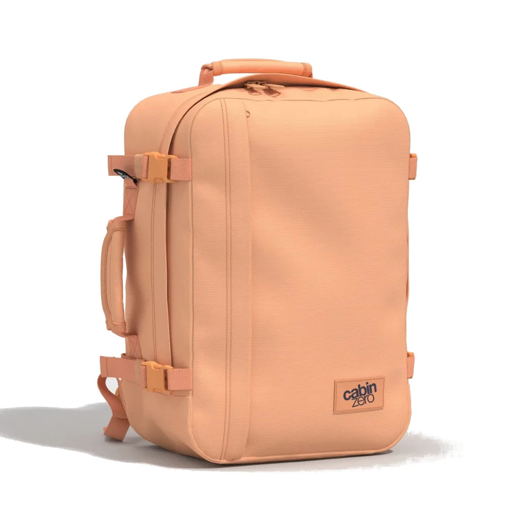 mochila-classic-36L-sunny-day-cabin-zero-3quartos-salmao