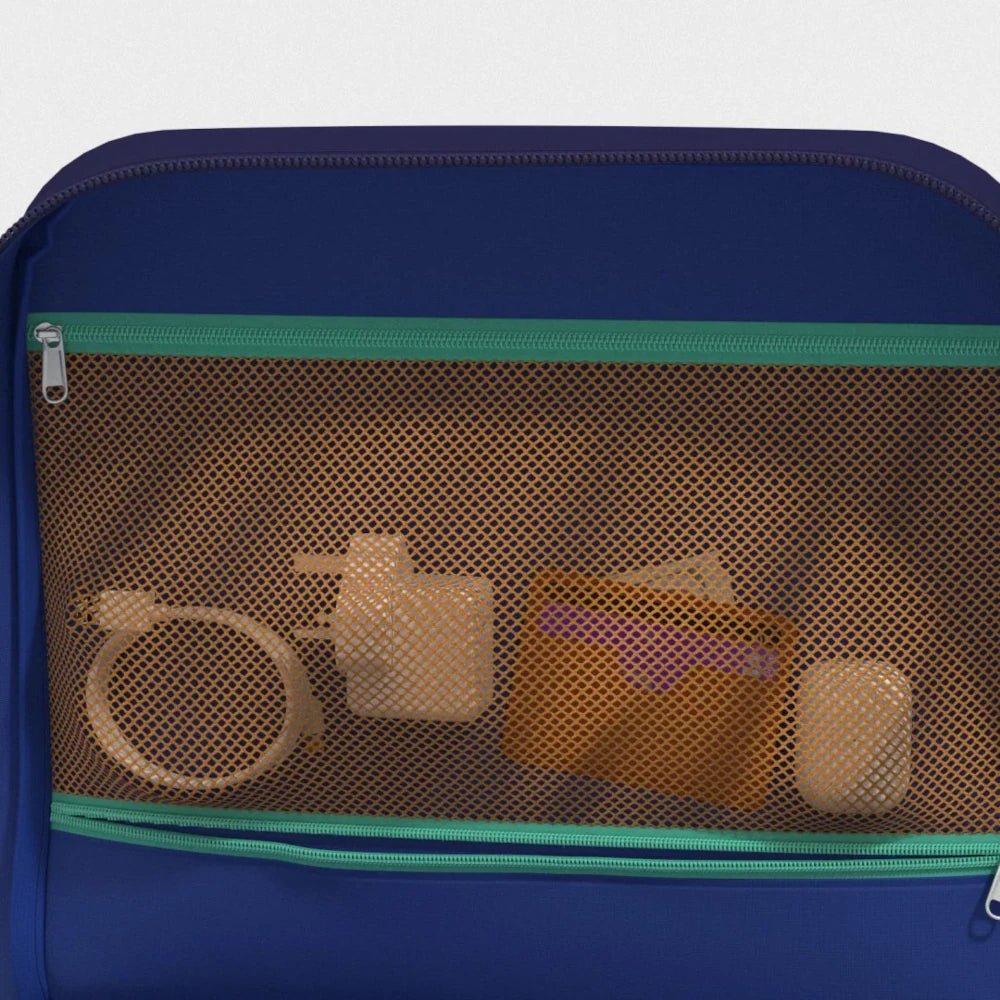 mochila-classic-44L-deep-ocean-CabinZero-detalhe-azul-escuro