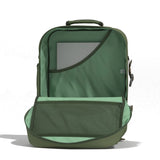 mochila-classic-44L-georgian-kaki-CabinZero-interior-verde-oliva