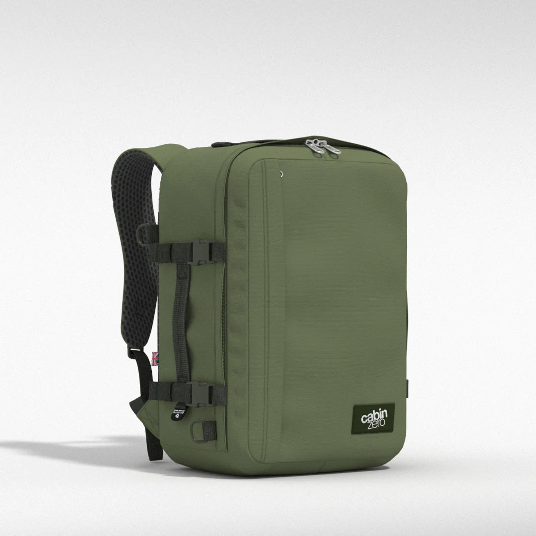 mochila-classic-plus-32l-georgian-kaki-cabizero-3quartos-verde-oliva