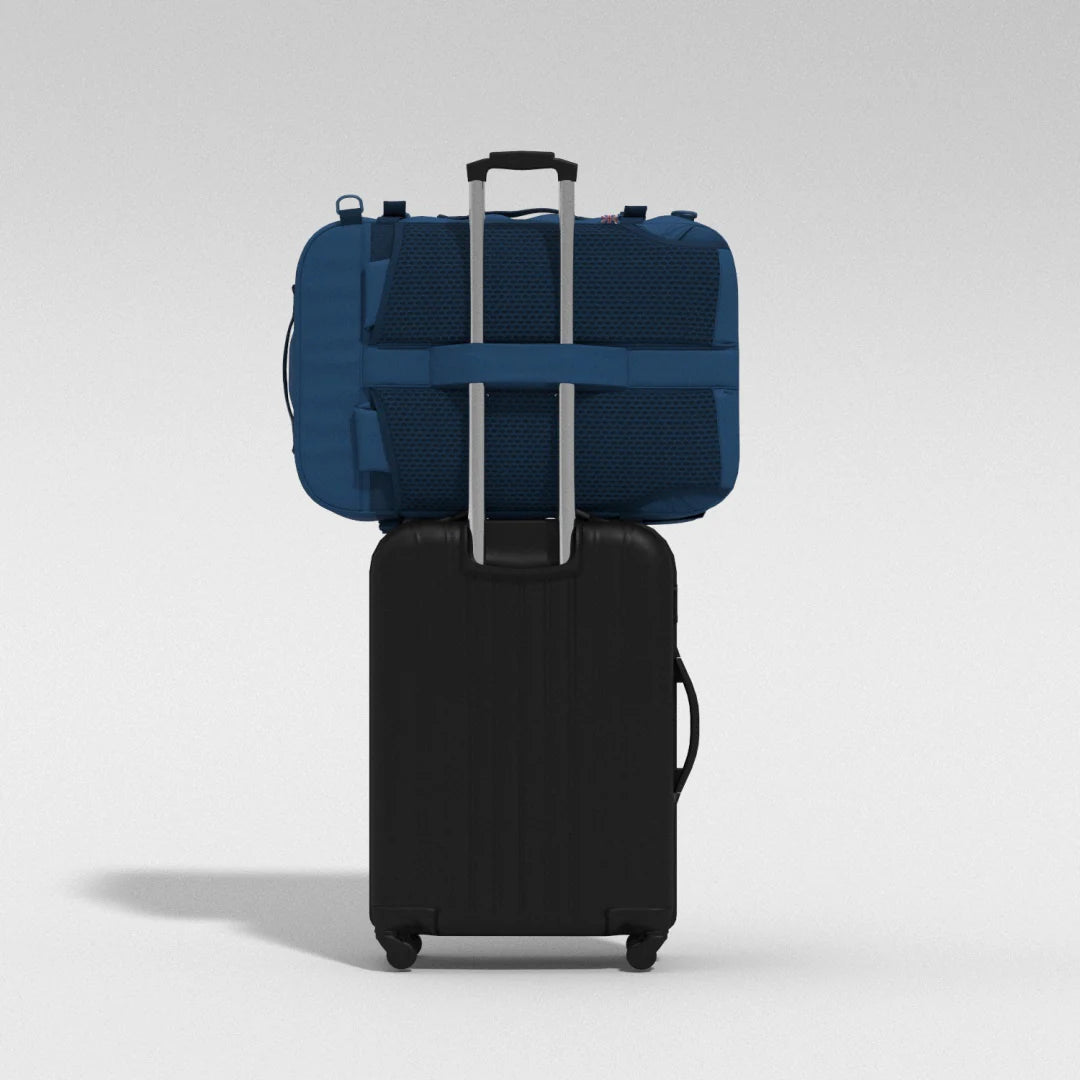 mochila-classic-plus-32l-jodphur-blue-cabizero-encaixe-trolley-azul-real