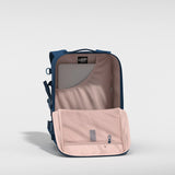 mochila-classic-plus-32l-jodphur-blue-cabizero-interior-azul-real