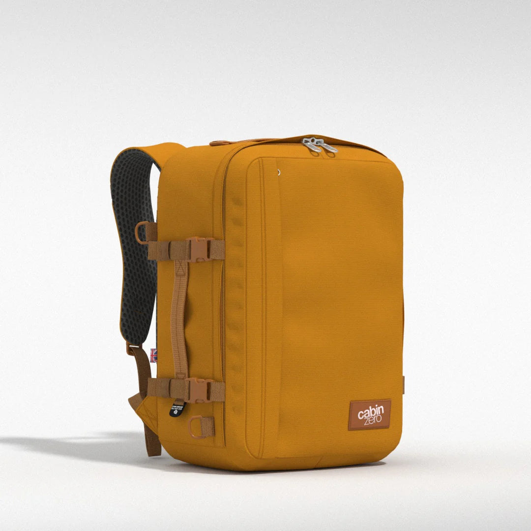 mochila-classic-plus-32l-orange-chill-cabizero-3quartos-ocre