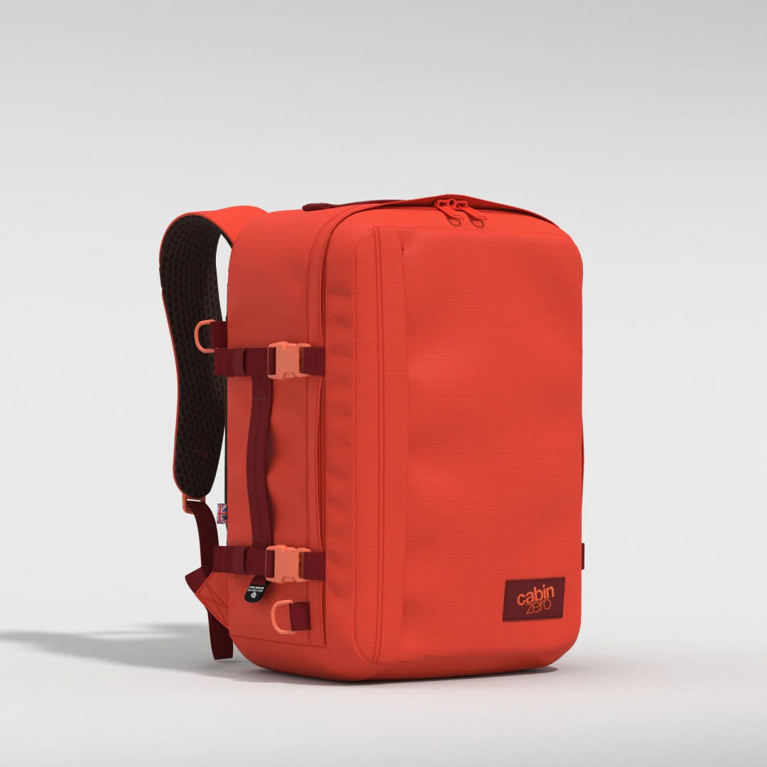 mochila-classic-plus-32l-tomato-festival-cabizero-3quartos-vermelho
